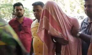 Anuradhapura-Rap
