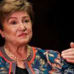 ஜனாதிபதிக்கு வாழ்த்து