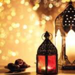 இலங்கையில் திங்கள் நோன்புப் பெருநாள்