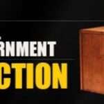 தொங்குசபைகள் அமையும் வாய்ப்பு அதிகம்