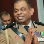 தேசபந்து தென்னக்கோனுக்கு நீதிமன்றம் பிணை