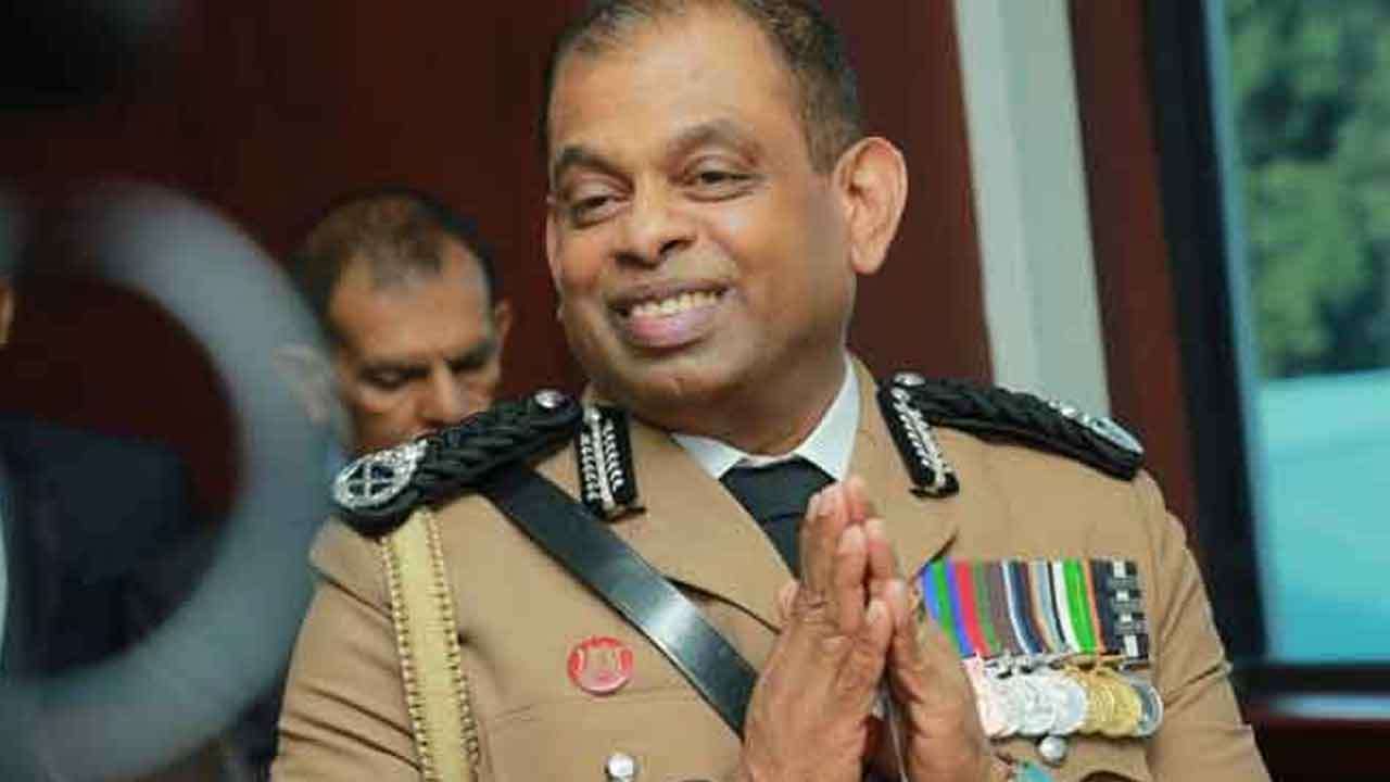 தேசபந்து தென்னக்கோனுக்கு நீதிமன்றம் பிணை