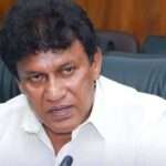 அதானி திட்டம் அரசுக்குப் புரியவில்லை