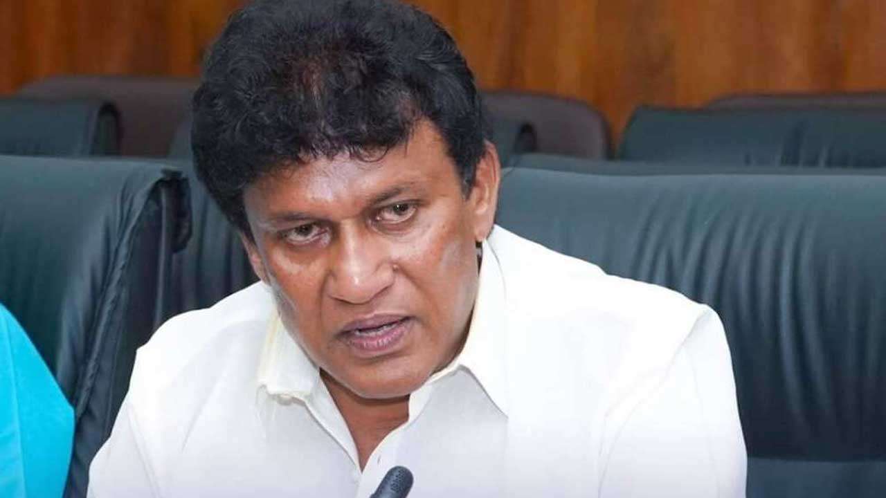 அதானி திட்டம் அரசுக்குப் புரியவில்லை