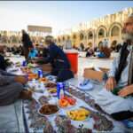 றமழான் நோன்பு இன்று ஆரம்பம்