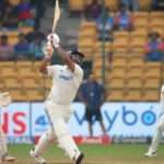 cricket-1