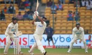 cricket-1