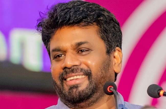 இன்று சர்வதேச தொழிலாளர் நாள்