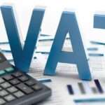 பாலுக்கு வற் வரி விலக்களிப்பு