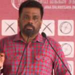 இந்த வெற்றியையும் அமைதியாக கொண்டாடுங்கள்