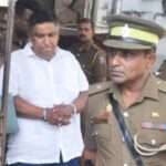 சாமர சம்பத்துக்கு விளக்கமறியல் நீடிப்பு