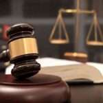 திருமலை விகாரையில் எந்தப் புதிய கட்டுமானங்களும் தடை