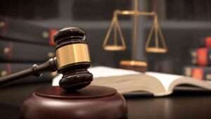 Court