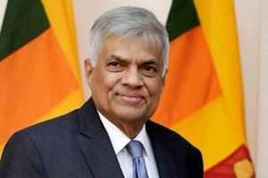 இலஞ்ச விசாரணை ஆணைக்குழு ரணிலுக்கு அழைப்பு