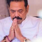 மகிந்தவுக்கு வீடு வழங்க தேரர்கள் தயார்