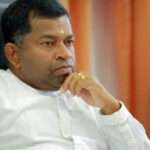 பிள்ளையான் மட்டக்களப்புவில் சிஐடியினரால் கைது