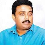 முன்னாள் முதலமைச்சருக்கு பதினாறாண்டுகள் சிறைத்தண்டனை