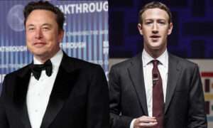 The-richest-man-in-the-world
