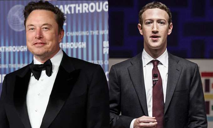 The-richest-man-in-the-world