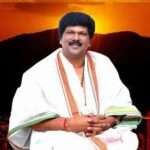 சனி மாற்றமும் வியாழ மாற்றமும்