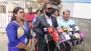 கிழக்கை குட்டி பாகிஸ்தானாக மாற்ற முயற்சி!