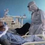 சென்னையில் மூவருக்கு கொரோனா வைரஸ்!