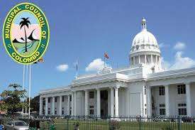 தேர்தலுக்கு விதிக்கப்பட்ட தடை நீக்கம்