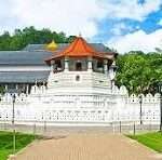 கண்டியில் 49 பாடசாலைகளுக்கு விடுமுறை