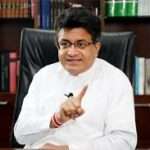 பிள்ளையானுக்கு எதிராக சதி நடக்கிறது