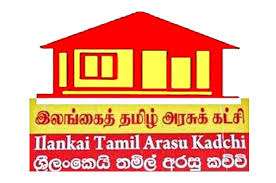 தேசிய கட்சிகளுக்குத் தமிழர் தாயகத்தில் இடமில்லை