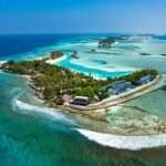 இஸ்ரேலியர்கள் மாலைதீவு செல்ல முடியாது