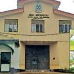 மாத்தறை சிறைச்சாலையில் பதற்ற நிலை