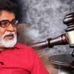 மர்வின் சில்வாவுக்கு மீண்டும் விளக்க மறியல்