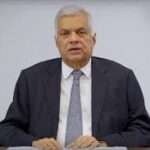 வாக்குமூலம் வழங்க நான் தயார்!