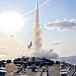 இந்தியா பாகிஸ்தான் பரஸ்பரம் அதிரடி