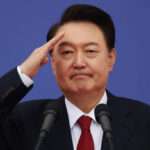 south-korea-president