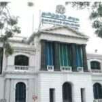 தமிழ்நாட்டில் மாநில சுயாட்சி கோரிக்கை!