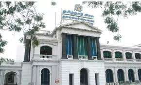 தமிழ்நாட்டில் மாநில சுயாட்சி கோரிக்கை!