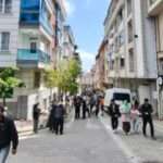 காஷ்மிர் தாக்குதலுக்கு உலகத் தலைவர்கள் கண்டனம்