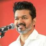 கச்சதீவை குத்தகைக்குப் பெற வேண்டும்