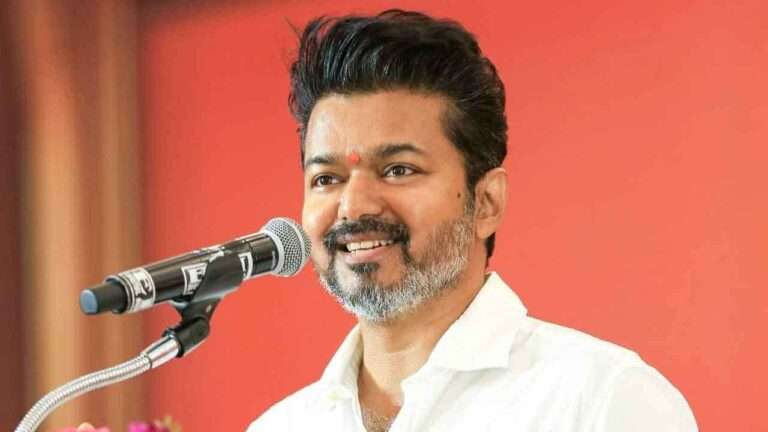 கச்சதீவை குத்தகைக்குப் பெற வேண்டும்