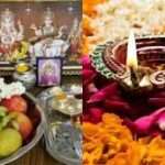 விசுவாசுவ தமிழ்ப் புத்தாண்டு பிறப்பு