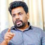 வரி பாதிக்கப்பட்ட பகுதிகளுக்குச் சென்று நிவாரணமளிக்க ஜனாதிபதி பணிப்பு