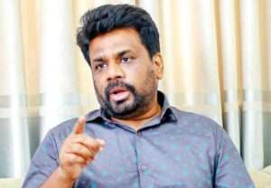 ஜேவிபி கூட்டணிக்கு 265 சபைகள்