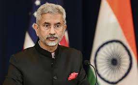 ஆப்கன் அரசுடன் இந்தியா பேச்சு