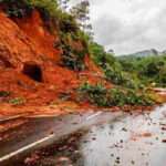 சீரற்ற காலநிலைக்கு மூவர் மரணம்