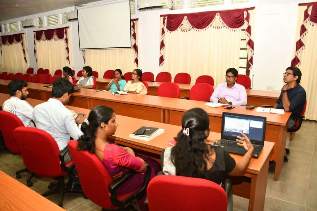 யாழ் மாவட்டத்தில் மீண்டெழும் அலைகள்