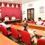 யாழ் மாவட்டத்தில் மீண்டெழும் அலைகள்