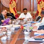 உள்ளூராட்சி சபைகளிலும் ஊழல் விசாரணை