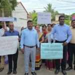 WhatsApp Image 2025-05-26 at 13.29.53